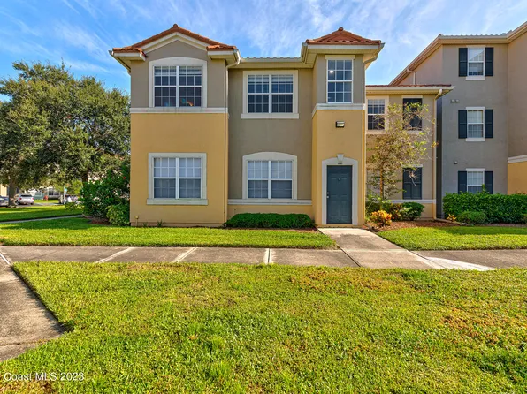 1757 Sophias Dr APT 208, Melbourne, FL 32940