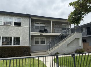 3970 Sawtelle Blvd APT 4, Los Angeles, CA 90066