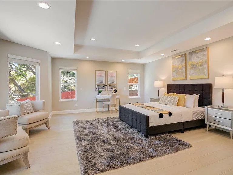 1239 Talbryn Dr — Photo 38