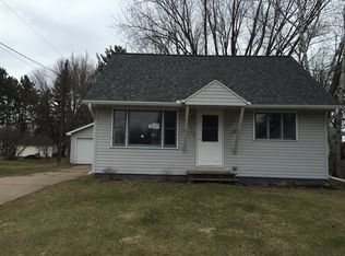 1208 Arctic Ln, Wausau, WI 54401