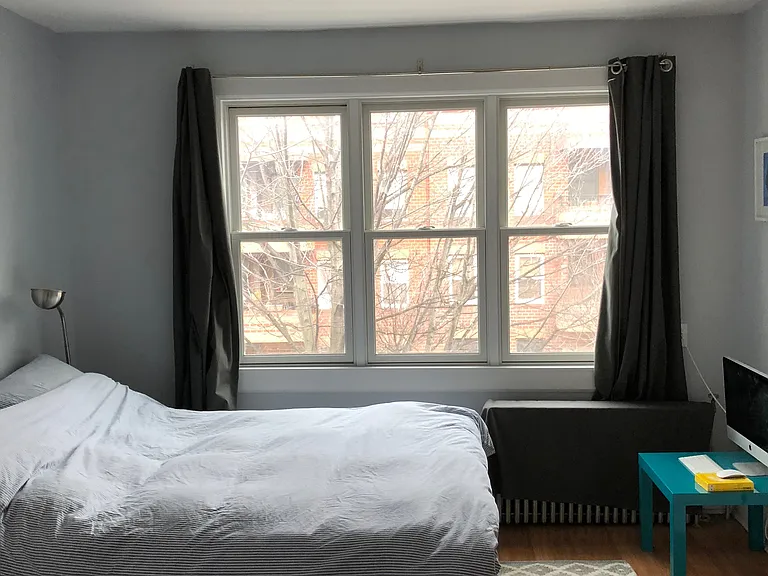 214A 31st St #2 — Photo 2