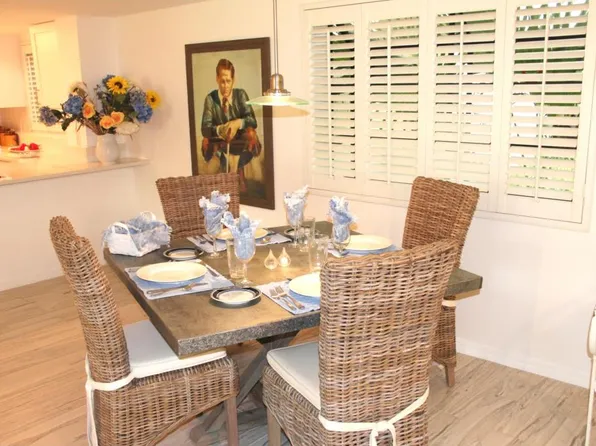 1637 Spoonbill Ln Unit A, Naples, FL 34105