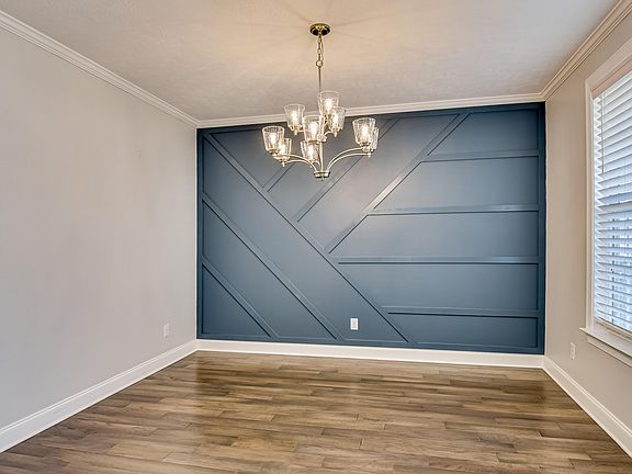 5th image of 2228 Kendall Park Drive
