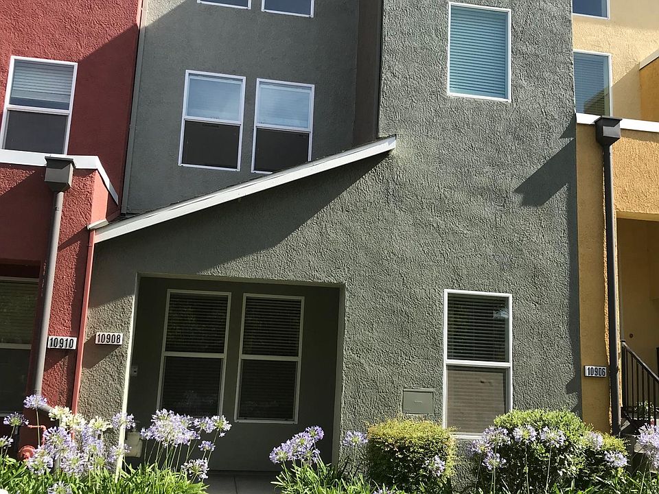 1st image of 10908 Tower Park Dr
