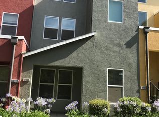 10908 Tower Park Dr, Rancho Cordova, CA 95670