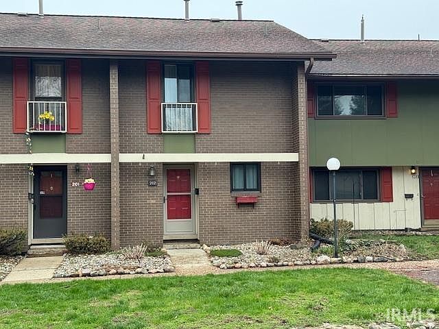 1st image of 2500 Topsfield Rd APT 202