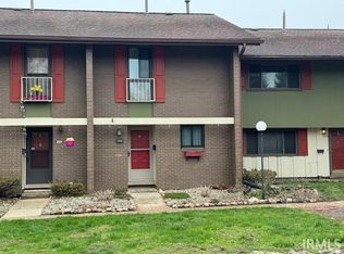 2500 Topsfield Rd APT 202, South Bend, IN 46614