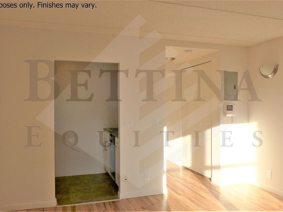 1st image of 94 E 4th St APT 309