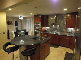 506 W Ave Los Lobos Marianos, San Clemente, CA 92672