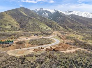 255 S Troy St, Mapleton, UT 84664