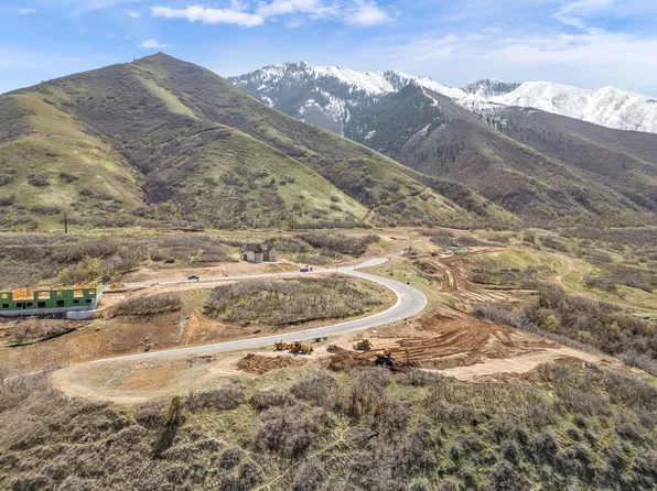 371 Calvin St, Mapleton, UT 84664