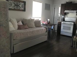84 Berkshire Ln, Staten Island, NY 10309