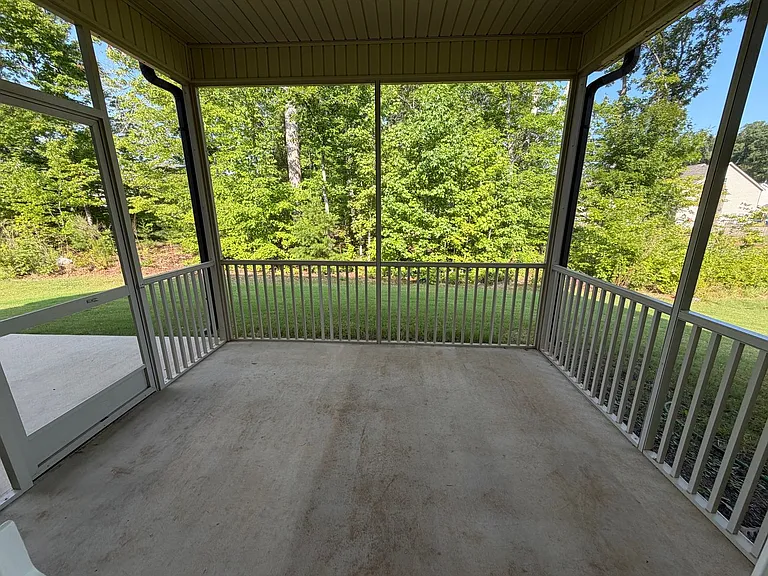 763 Heartpine Dr — Photo 32