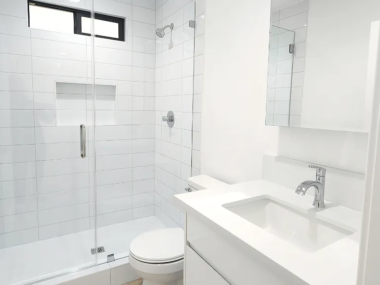 1101-1103 Ocean Ave #B — Photo 7