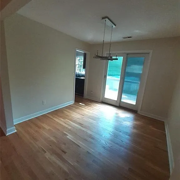 2843 Windsor Chase Dr — Photo 13