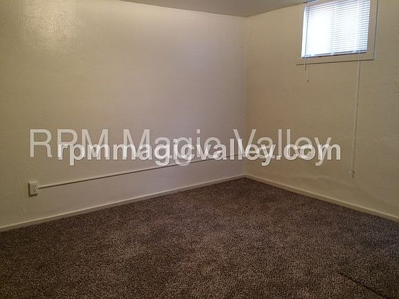 4th image of 227 Idaho St E