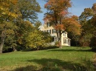 187 Lowell St, Arlington, MA 02474