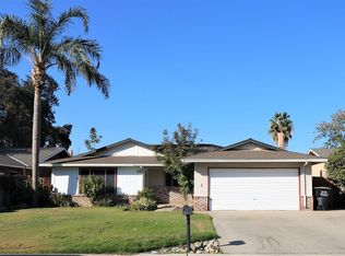 228 E Country Ave, Visalia, CA 93277