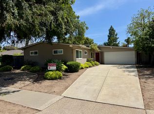 6181 Malva Ave, Goleta, CA 93117
