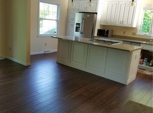244 Brandon Ave, Belle Vernon, PA
