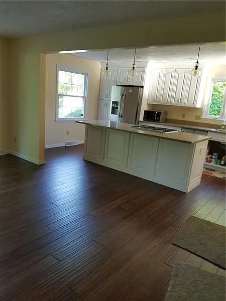 244 Brandon Ave photo 1