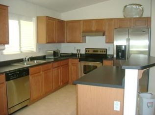 1321 28th St SE, Washington, DC 20020