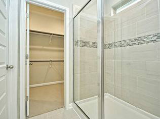 The San Saba (3015) plan