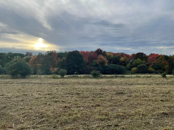 21333 Durant St NE, East Bethel, MN 55011