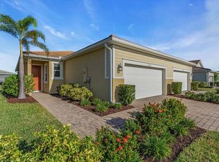 11638 Alessandro Ln, Venice, FL 34293
