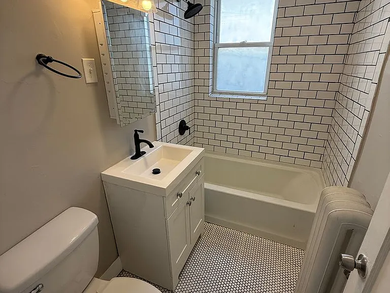 7848 S Burnham Ave #2 — Photo 8