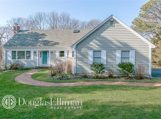 7 Silver Beech Ln, Baiting Hollow, NY 11933