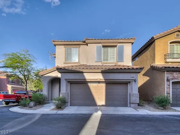 10582 El Cerrito Chico St, Las Vegas, NV 89179