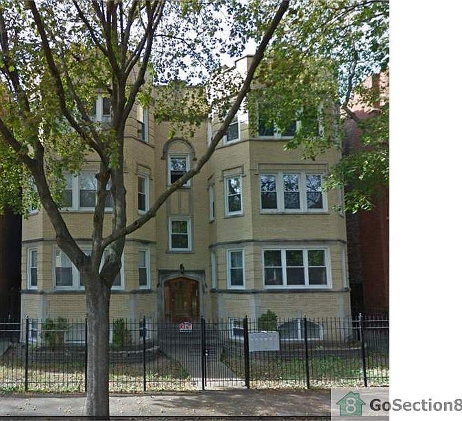 1st image of 8226 S Drexel Ave