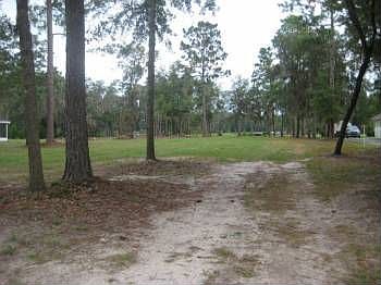2nd image of 7507 Enoch Lake Cir