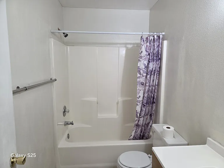 14440 Reuter Strasse Cir #2 — Photo 31