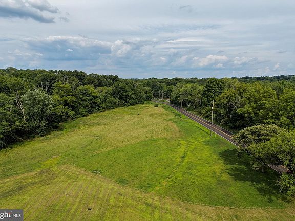 5th image of LOT 4 Railroad Ave