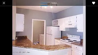 10000 Gate Pkwy N #2214 — Photo 14