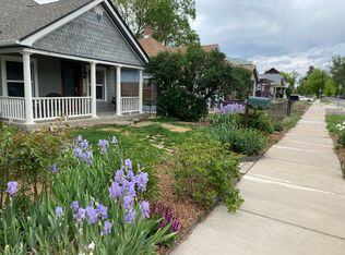 2739 S Lincoln St, Englewood, CO 80113