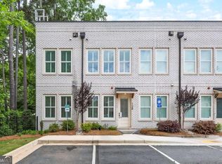9040 Main St Unit 128, Woodstock, GA 30188