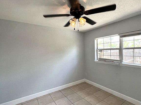 2nd image of 3166 S Bumby Ave Unit D-05