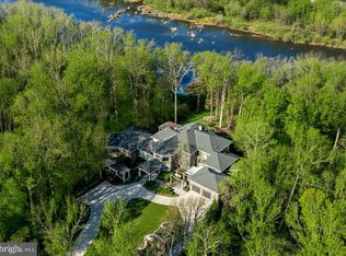 658 Live Oak Dr, McLean, VA 22101