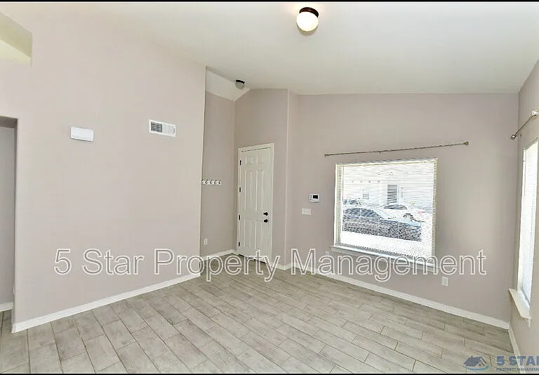 14321 Bill Lazor Pkwy — Photo 7