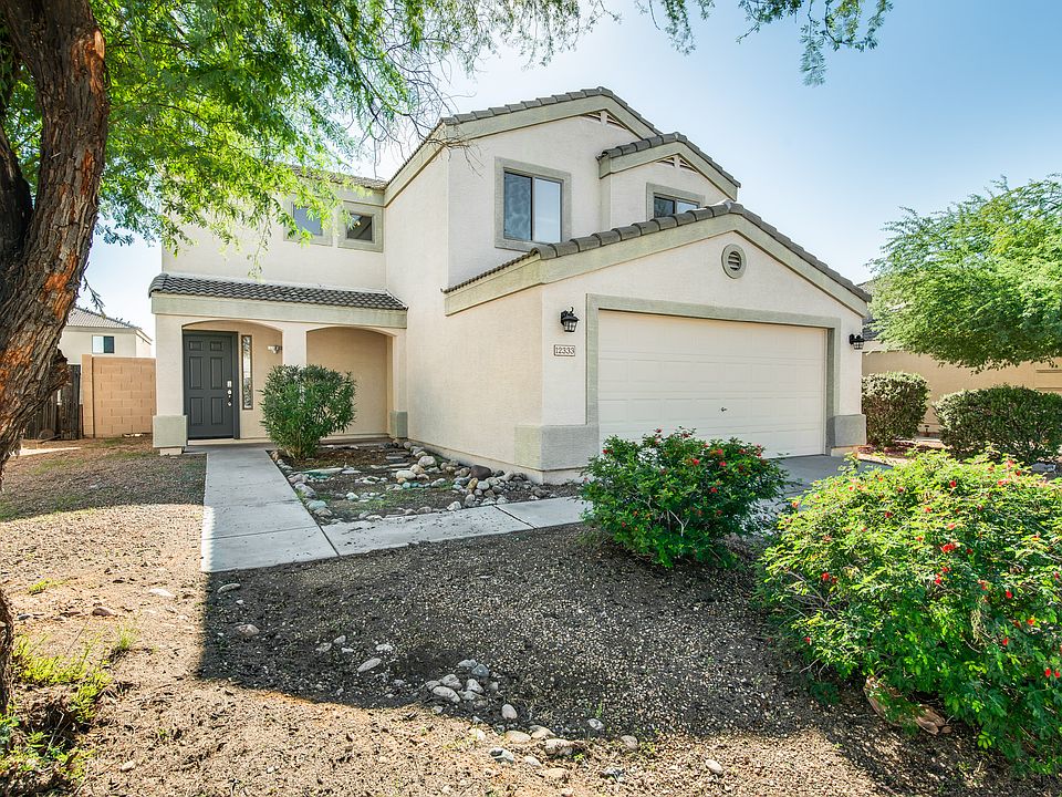 1st image of 12333 W Scotts Dr