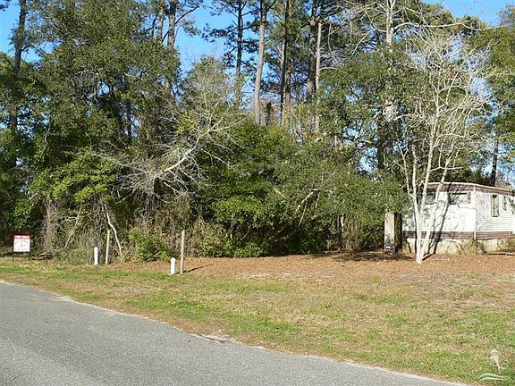 3rd image of 78th Street NE LOT 52