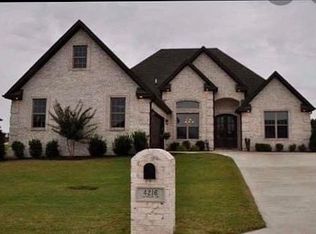 4216 Lochmoor Cir, Jonesboro, AR 72405