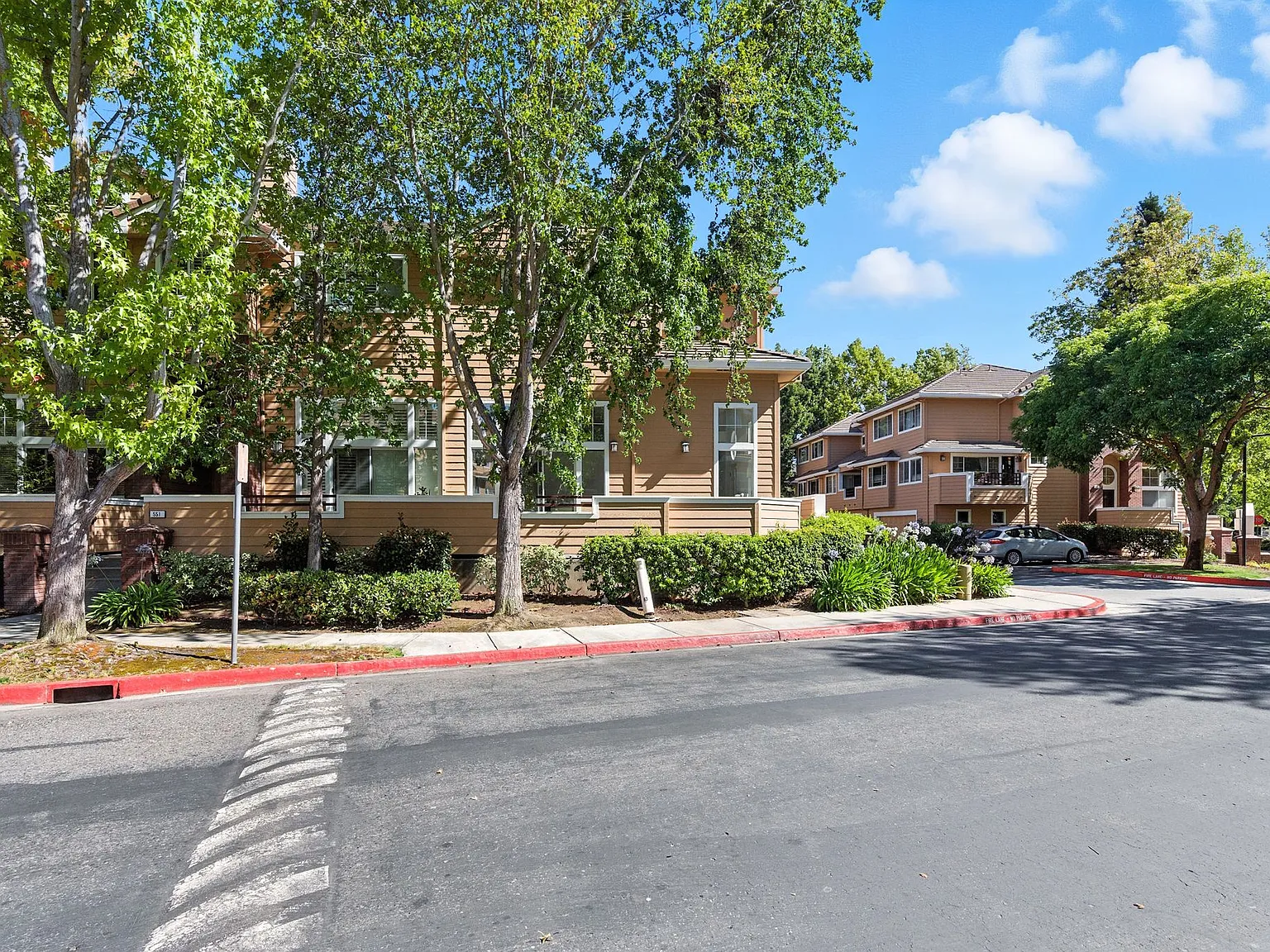 Stunning home for rent! — Photo 3