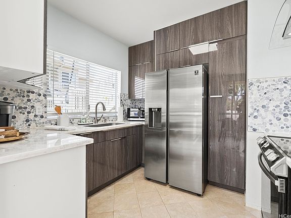 5th image of 91-950 Laaulu St #42A