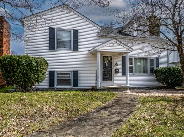 516 W Sun St, Morehead, KY 40351