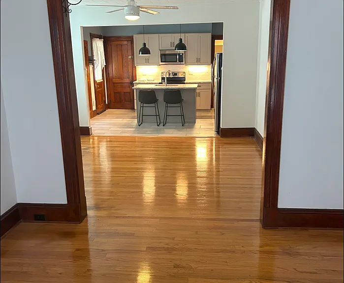 306 Prospect St #1 — Photo 5