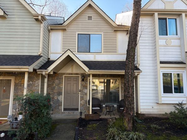 4104 N Course Dr